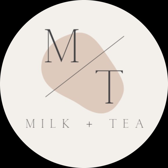 milkandteaco